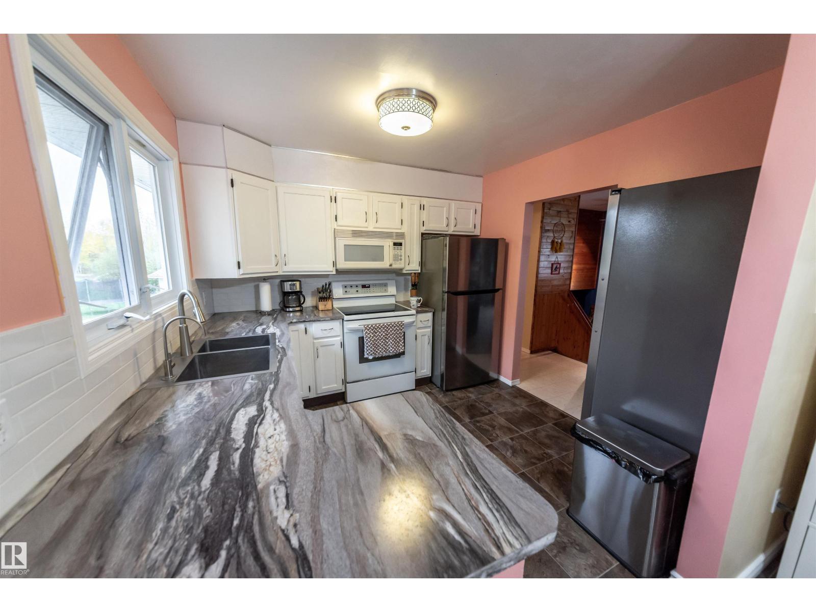 4, 54227 Rge Road 41, Rural Lac Ste. Anne County, Alberta  T0E 0A1 - Photo 37 - E4469884