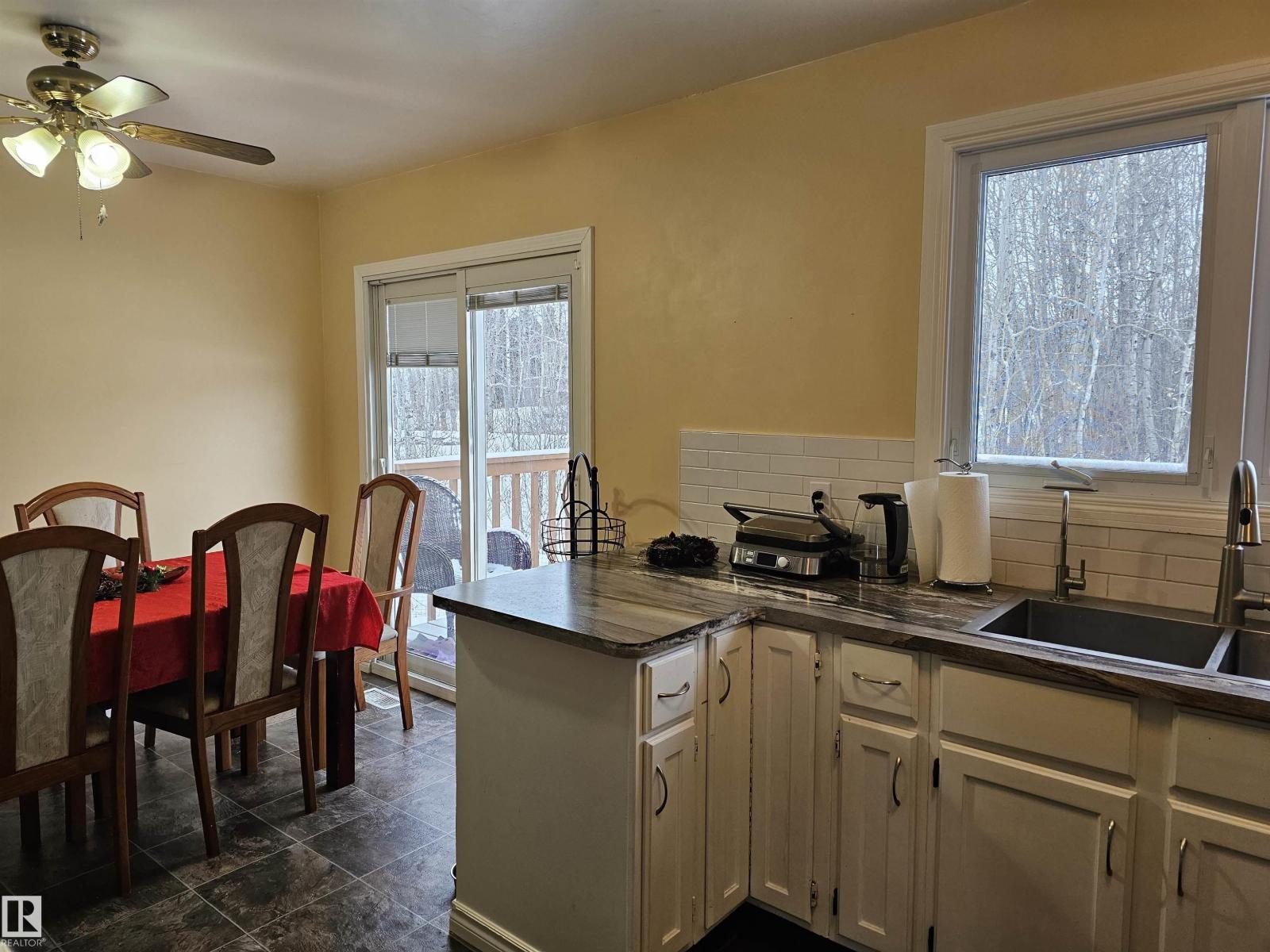 4, 54227 Rge Road 41, Rural Lac Ste. Anne County, Alberta  T0E 0A1 - Photo 36 - E4469884