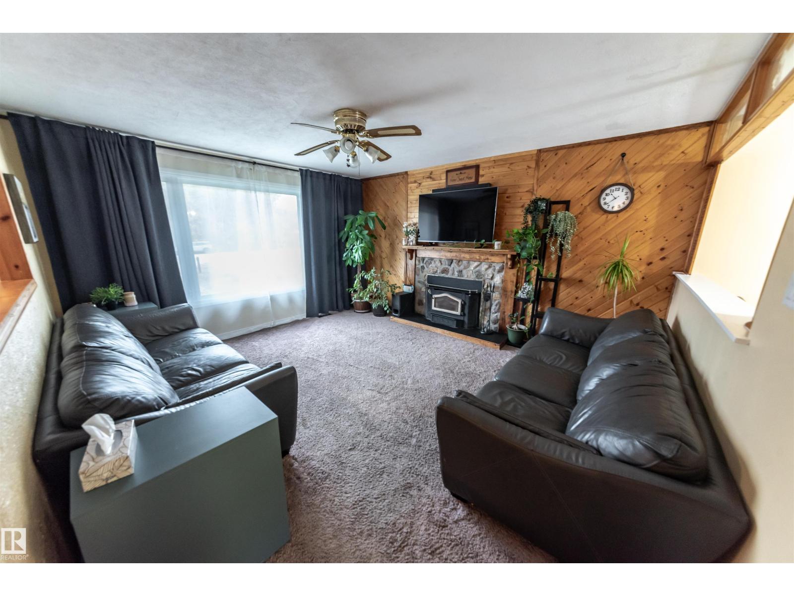 4, 54227 Rge Road 41, Rural Lac Ste. Anne County, Alberta  T0E 0A1 - Photo 39 - E4469884