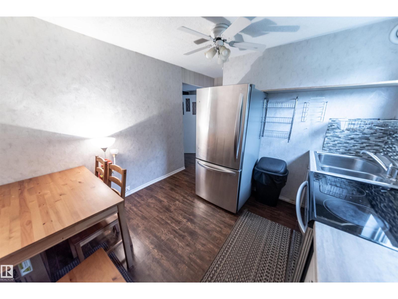 4, 54227 Rge Road 41, Rural Lac Ste. Anne County, Alberta  T0E 0A1 - Photo 59 - E4469884