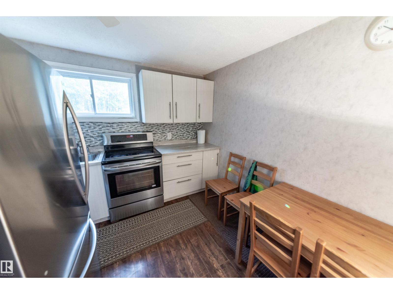 4, 54227 Rge Road 41, Rural Lac Ste. Anne County, Alberta  T0E 0A1 - Photo 58 - E4469884