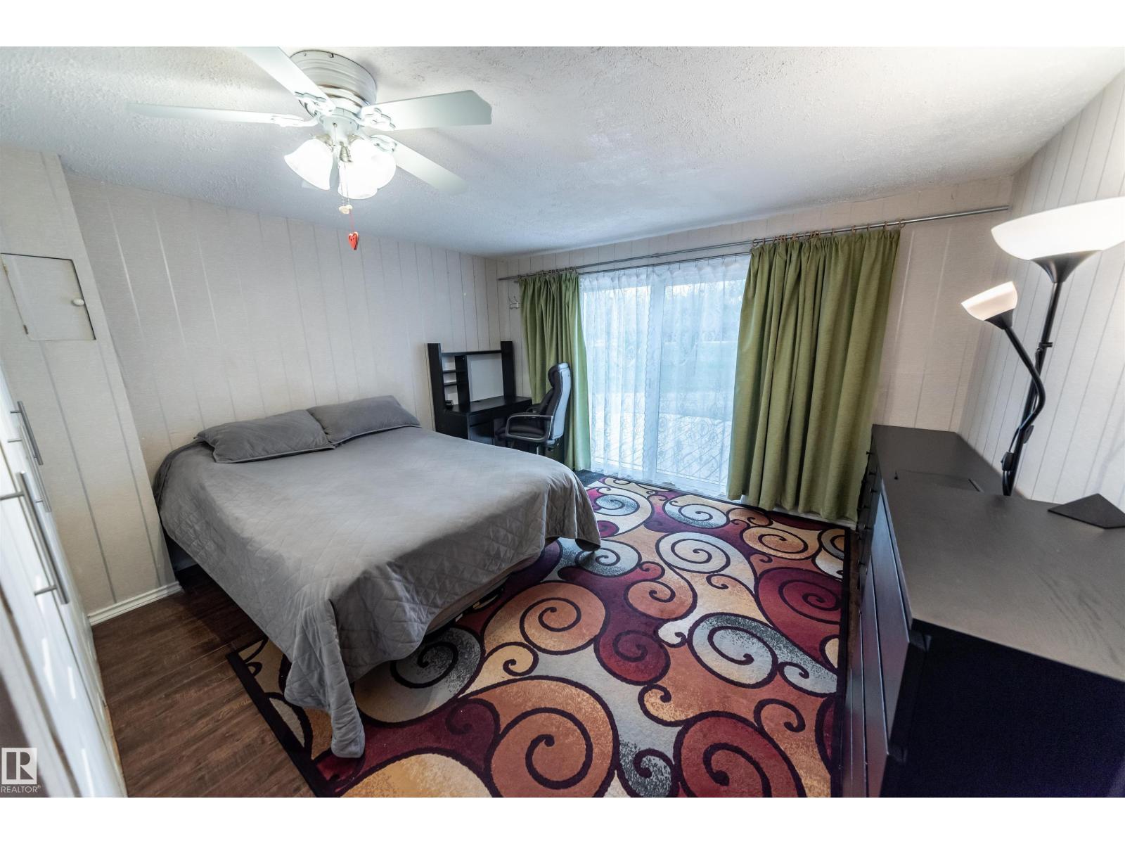 4, 54227 Rge Road 41, Rural Lac Ste. Anne County, Alberta  T0E 0A1 - Photo 60 - E4469884