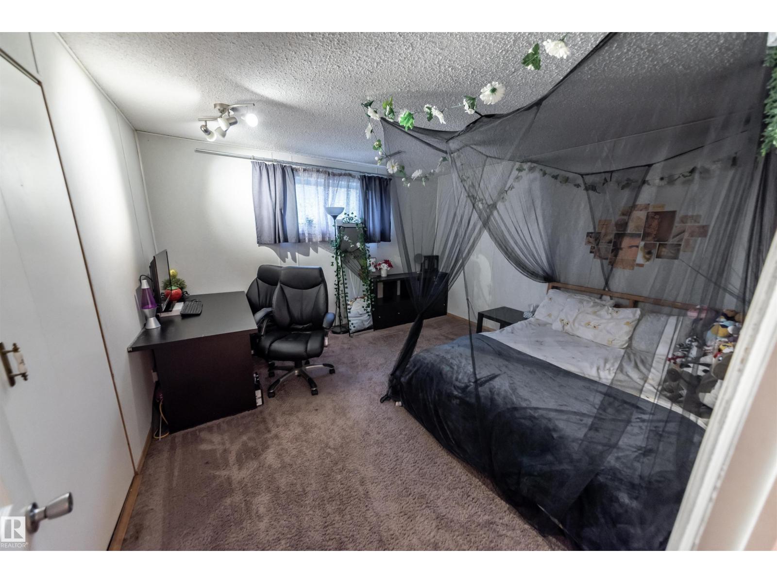 4, 54227 Rge Road 41, Rural Lac Ste. Anne County, Alberta  T0E 0A1 - Photo 55 - E4469884