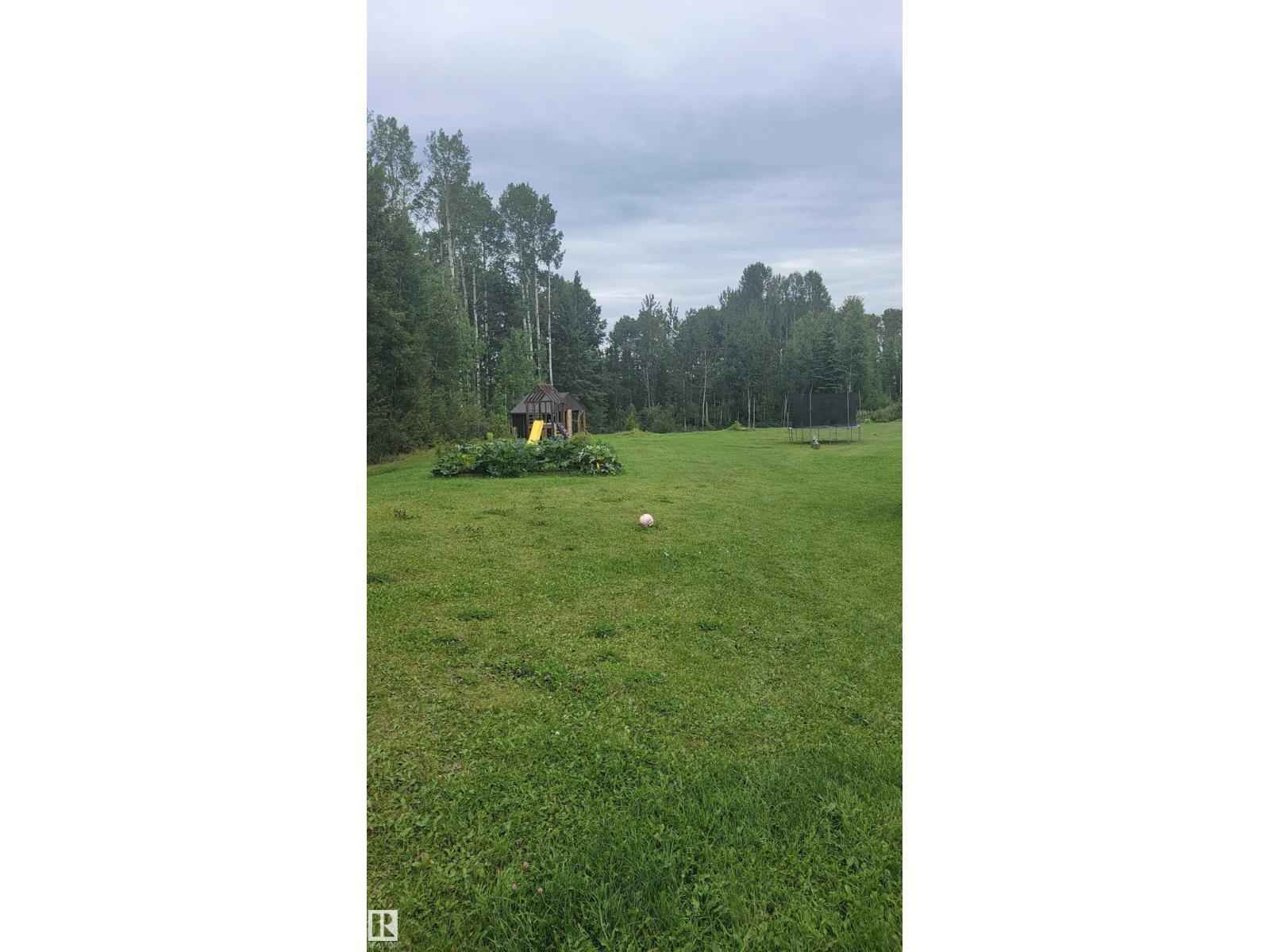 4, 54227 Rge Road 41, Rural Lac Ste. Anne County, Alberta  T0E 0A1 - Photo 65 - E4469884