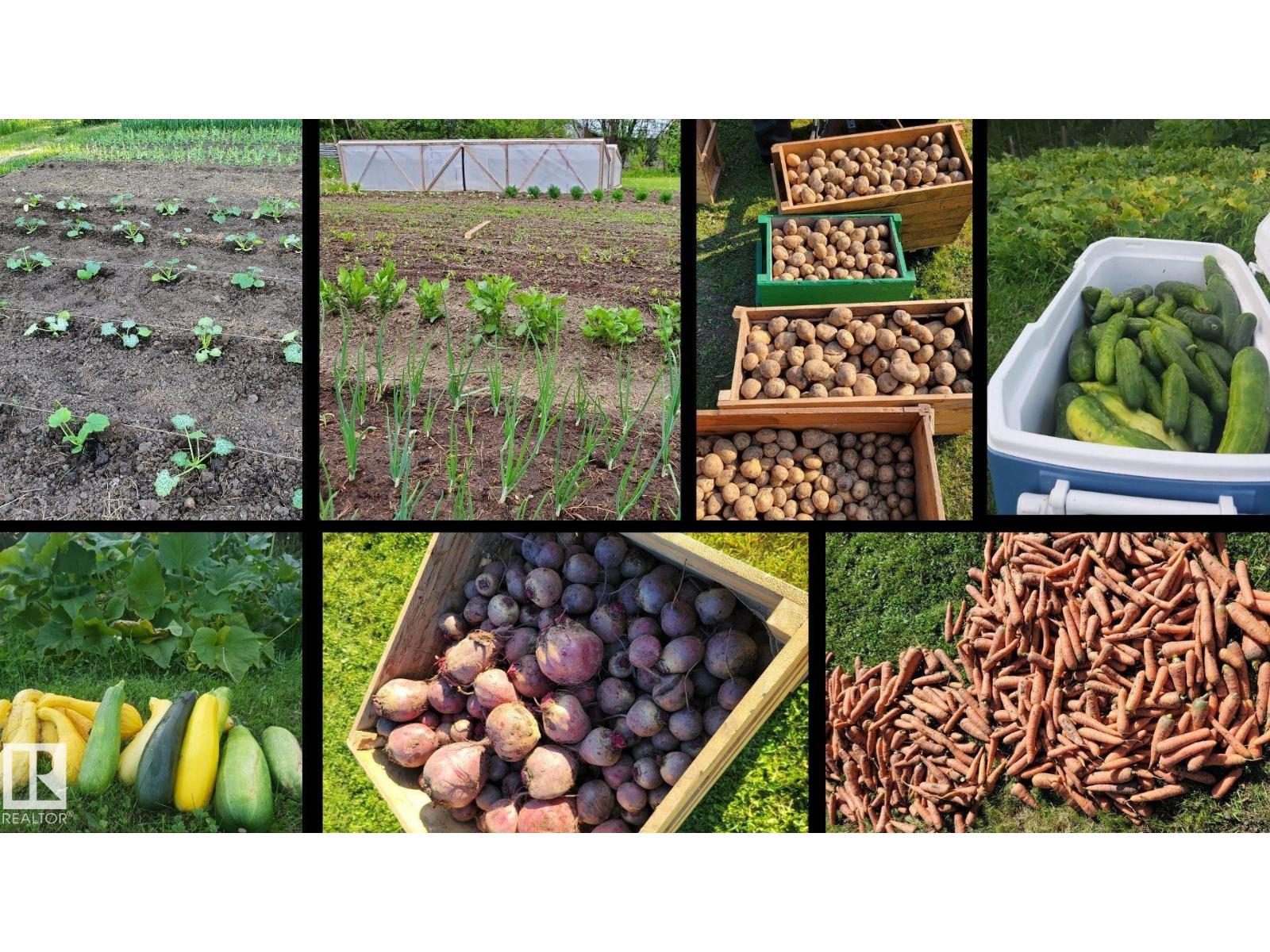 4, 54227 Rge Road 41, Rural Lac Ste. Anne County, Alberta  T0E 0A1 - Photo 67 - E4469884