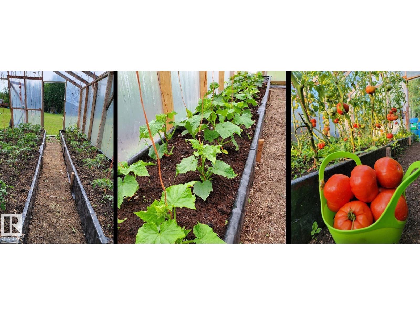 4, 54227 Rge Road 41, Rural Lac Ste. Anne County, Alberta  T0E 0A1 - Photo 68 - E4469884