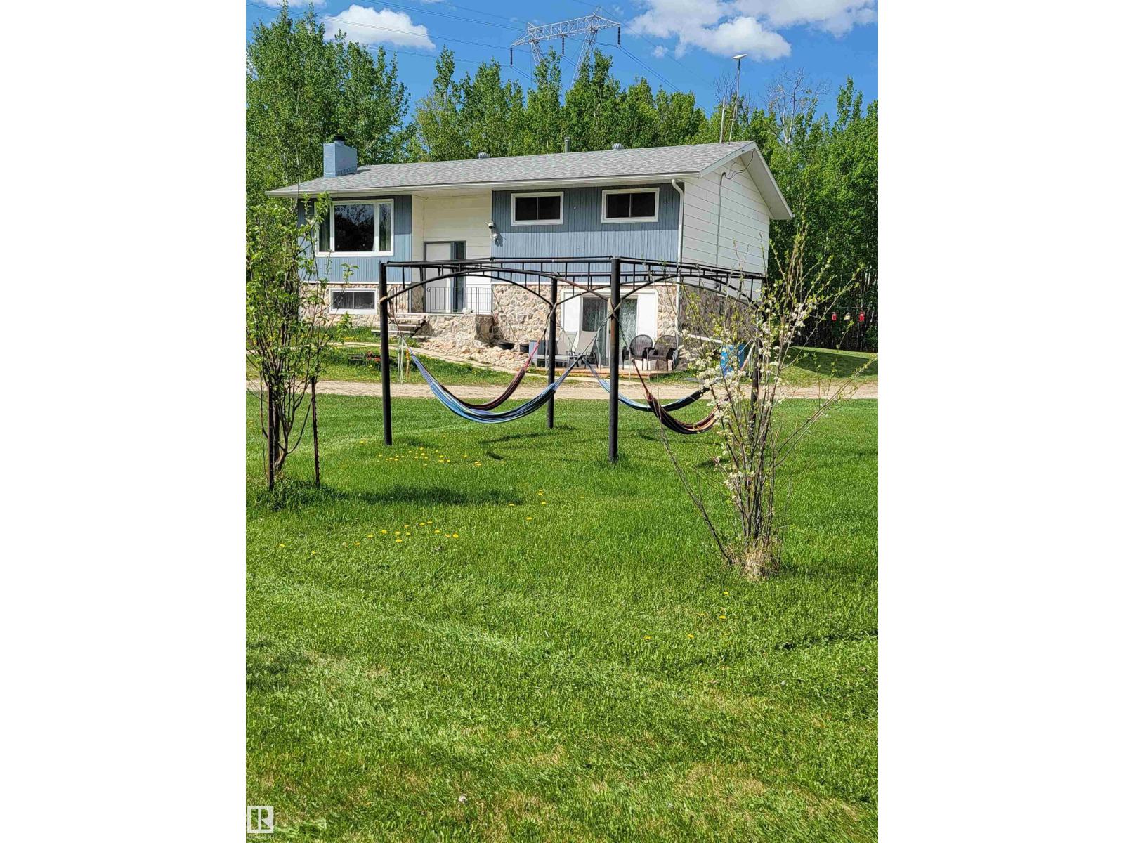 4, 54227 Rge Road 41, Rural Lac Ste. Anne County, Alberta  T0E 0A1 - Photo 62 - E4469884