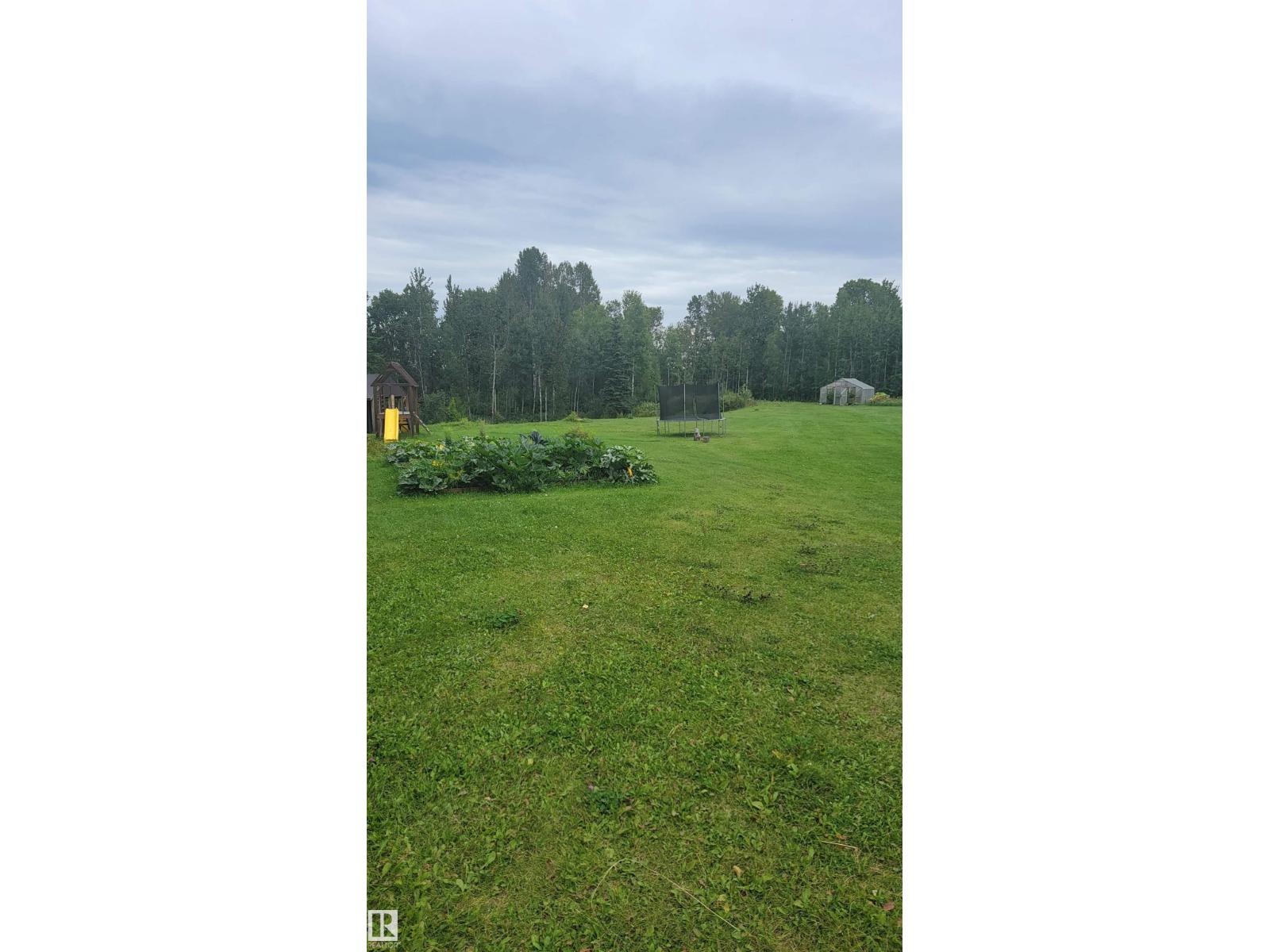 4, 54227 Rge Road 41, Rural Lac Ste. Anne County, Alberta  T0E 0A1 - Photo 66 - E4469884