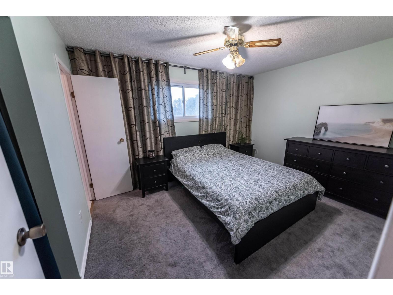 4, 54227 Rge Road 41, Rural Lac Ste. Anne County, Alberta  T0E 0A1 - Photo 47 - E4469884