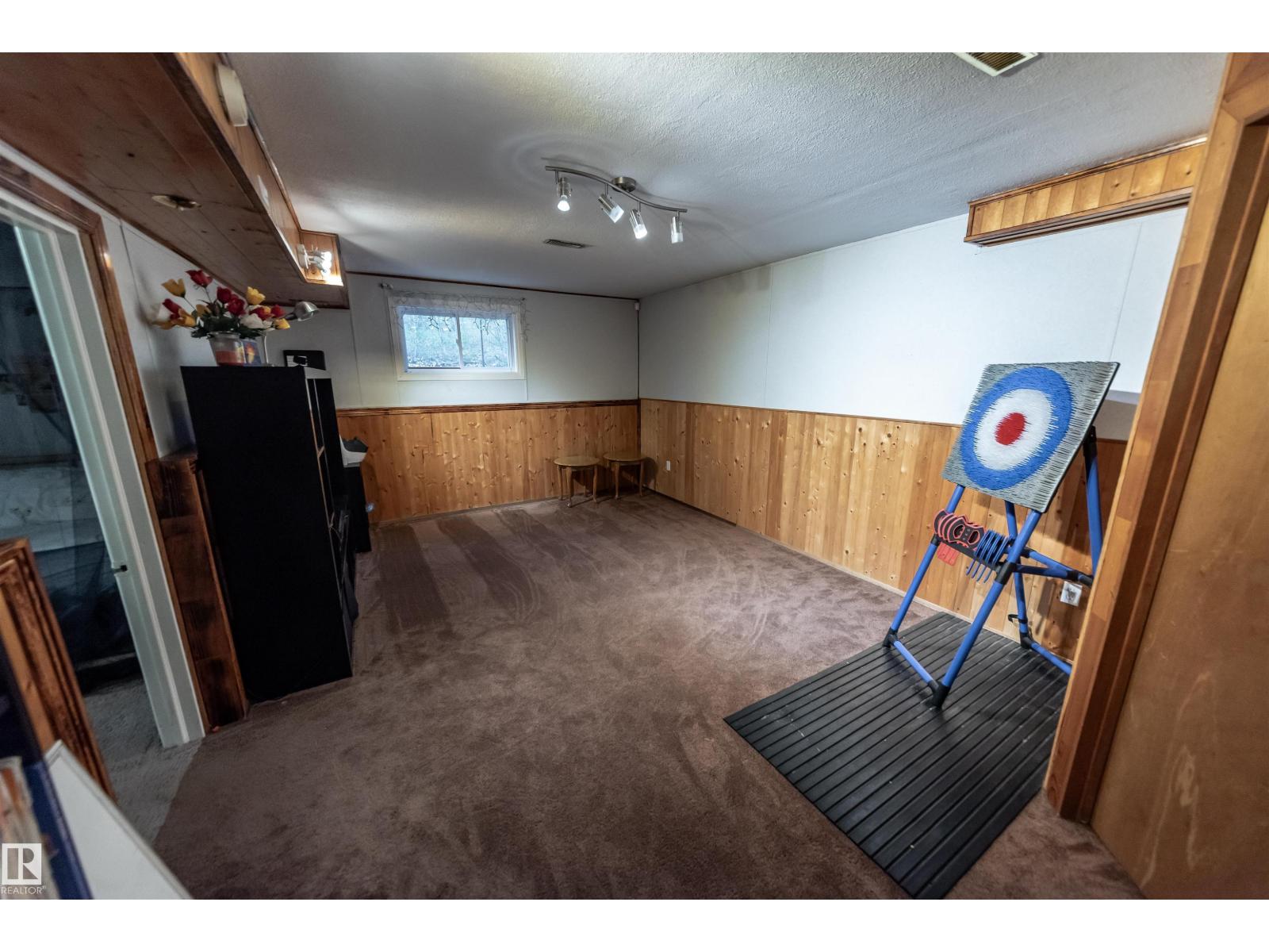 4, 54227 Rge Road 41, Rural Lac Ste. Anne County, Alberta  T0E 0A1 - Photo 51 - E4469884