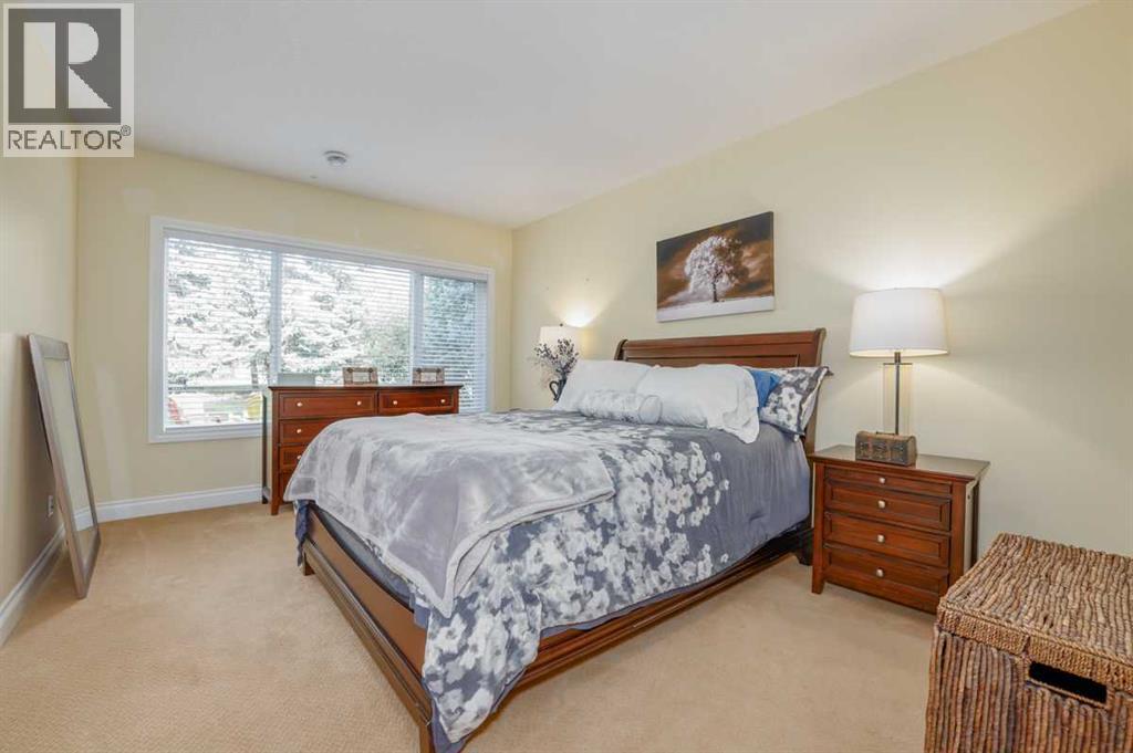 462 Crystal Green Manor, Okotoks, Alberta  T1S 0A3 - Photo 25 - A2291434