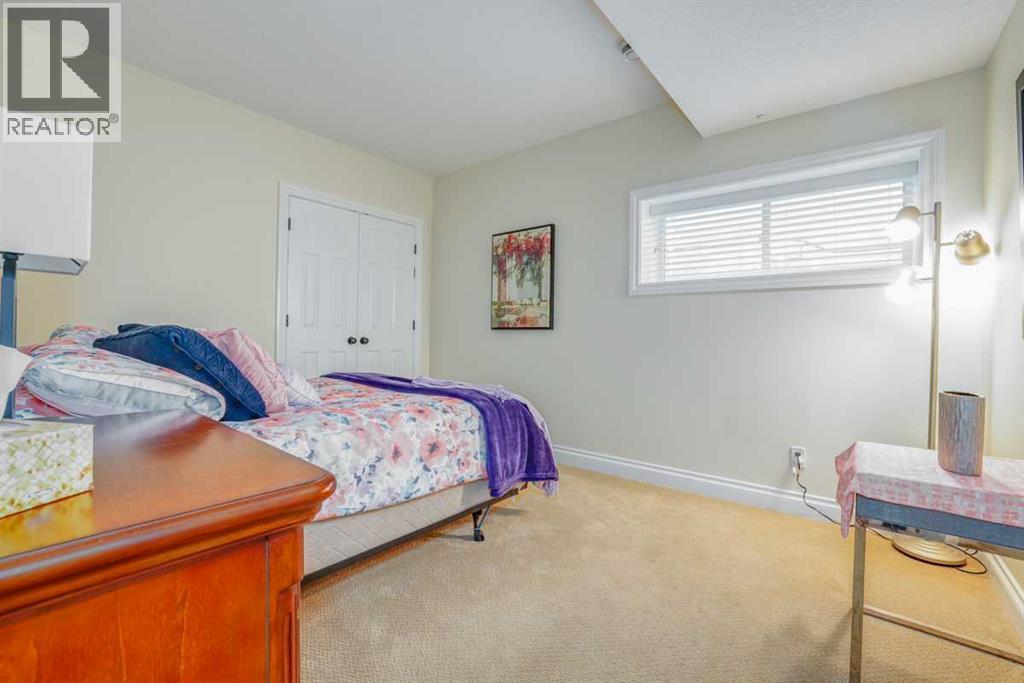 462 Crystal Green Manor, Okotoks, Alberta  T1S 0A3 - Photo 26 - A2291434