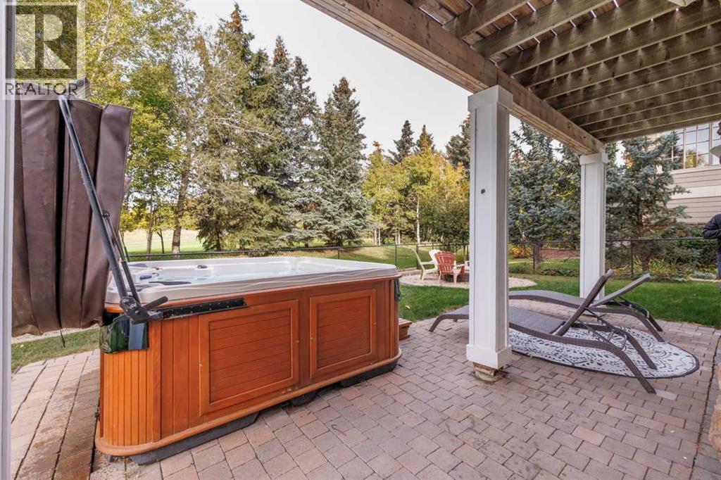 462 Crystal Green Manor, Okotoks, Alberta  T1S 0A3 - Photo 22 - A2291434