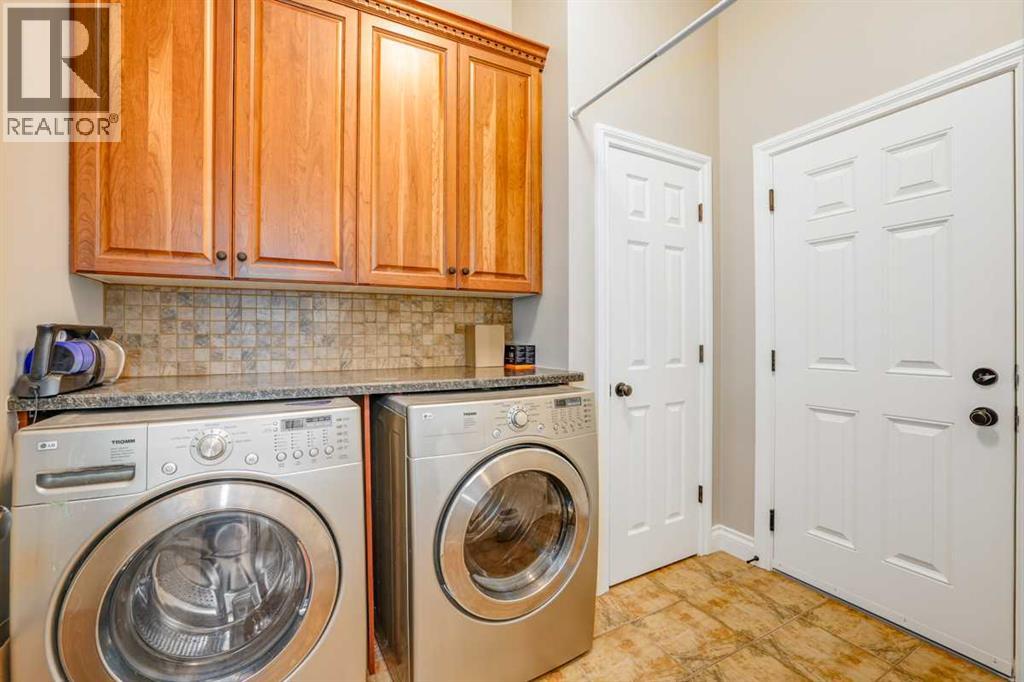 462 Crystal Green Manor, Okotoks, Alberta  T1S 0A3 - Photo 14 - A2291434