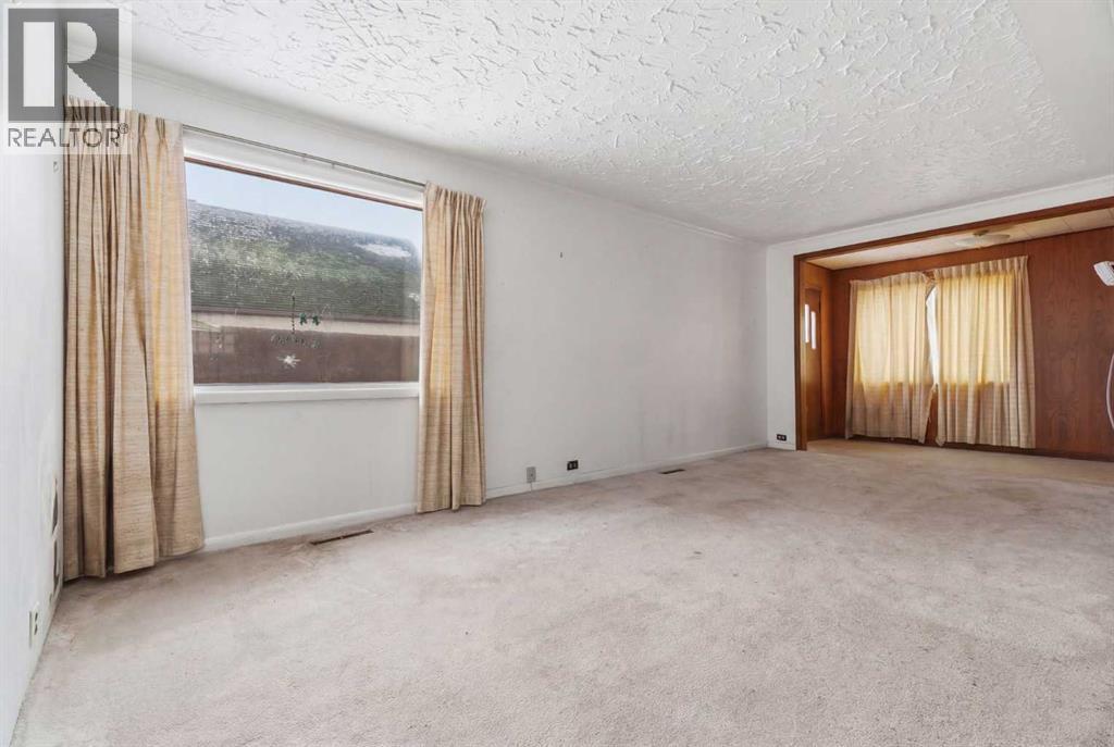 224 1 Street S, Vulcan, Alberta  T0L 2B0 - Photo 6 - A2292387