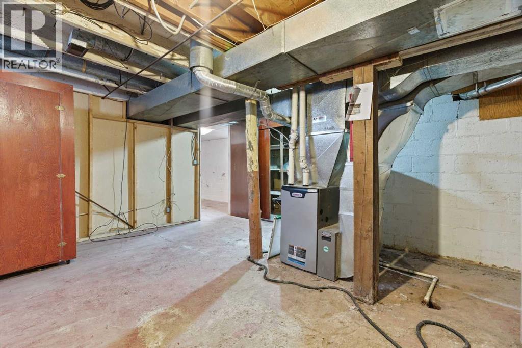 224 1 Street S, Vulcan, Alberta  T0L 2B0 - Photo 20 - A2292387