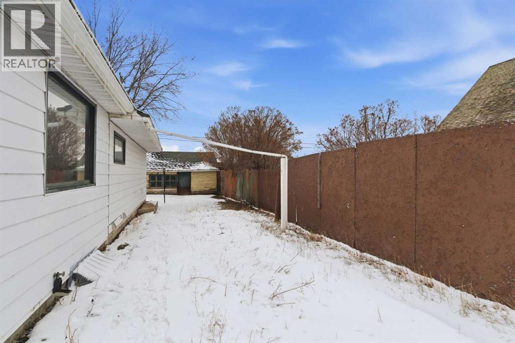 224 1 Street S, Vulcan, Alberta  T0L 2B0 - Photo 31 - A2292387