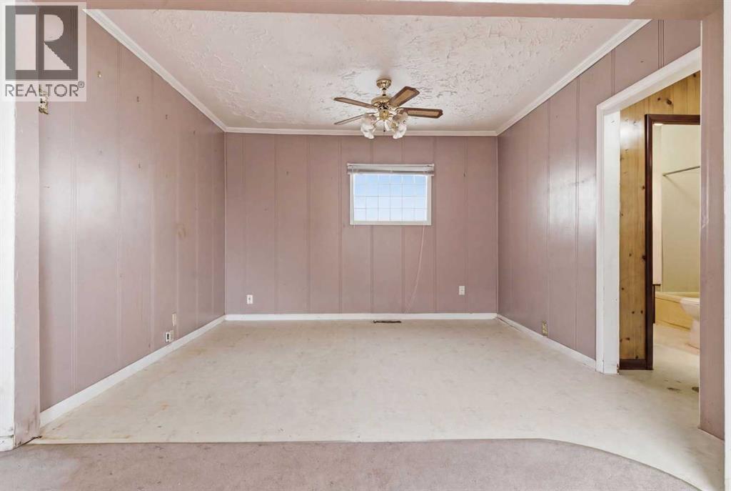 224 1 Street S, Vulcan, Alberta  T0L 2B0 - Photo 10 - A2292387