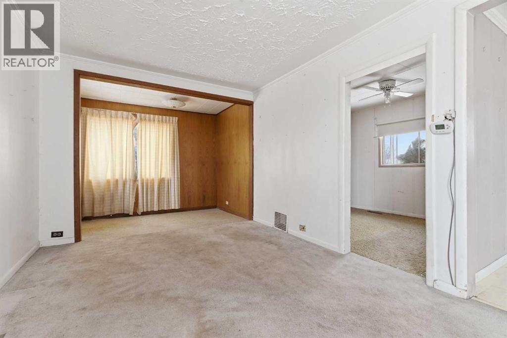 224 1 Street S, Vulcan, Alberta  T0L 2B0 - Photo 7 - A2292387