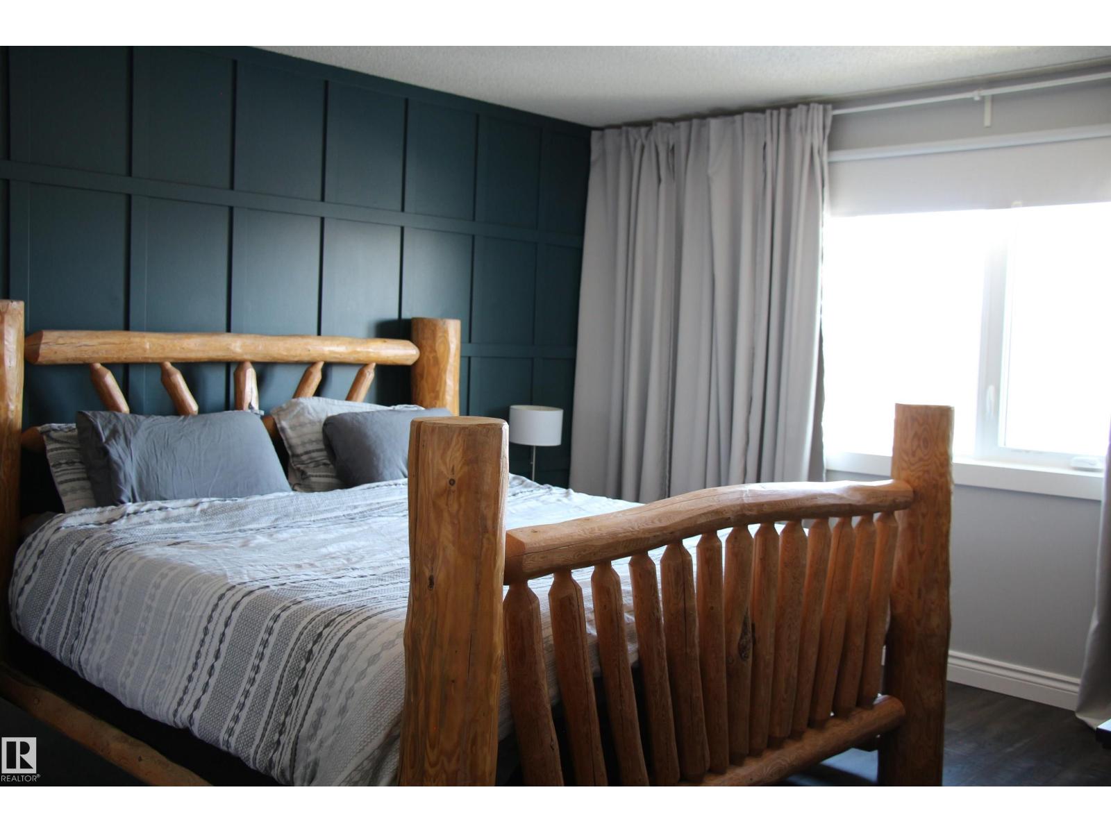 10 Westmews Cres, Fort Saskatchewan, Alberta  T8L 3X7 - Photo 10 - E4476814