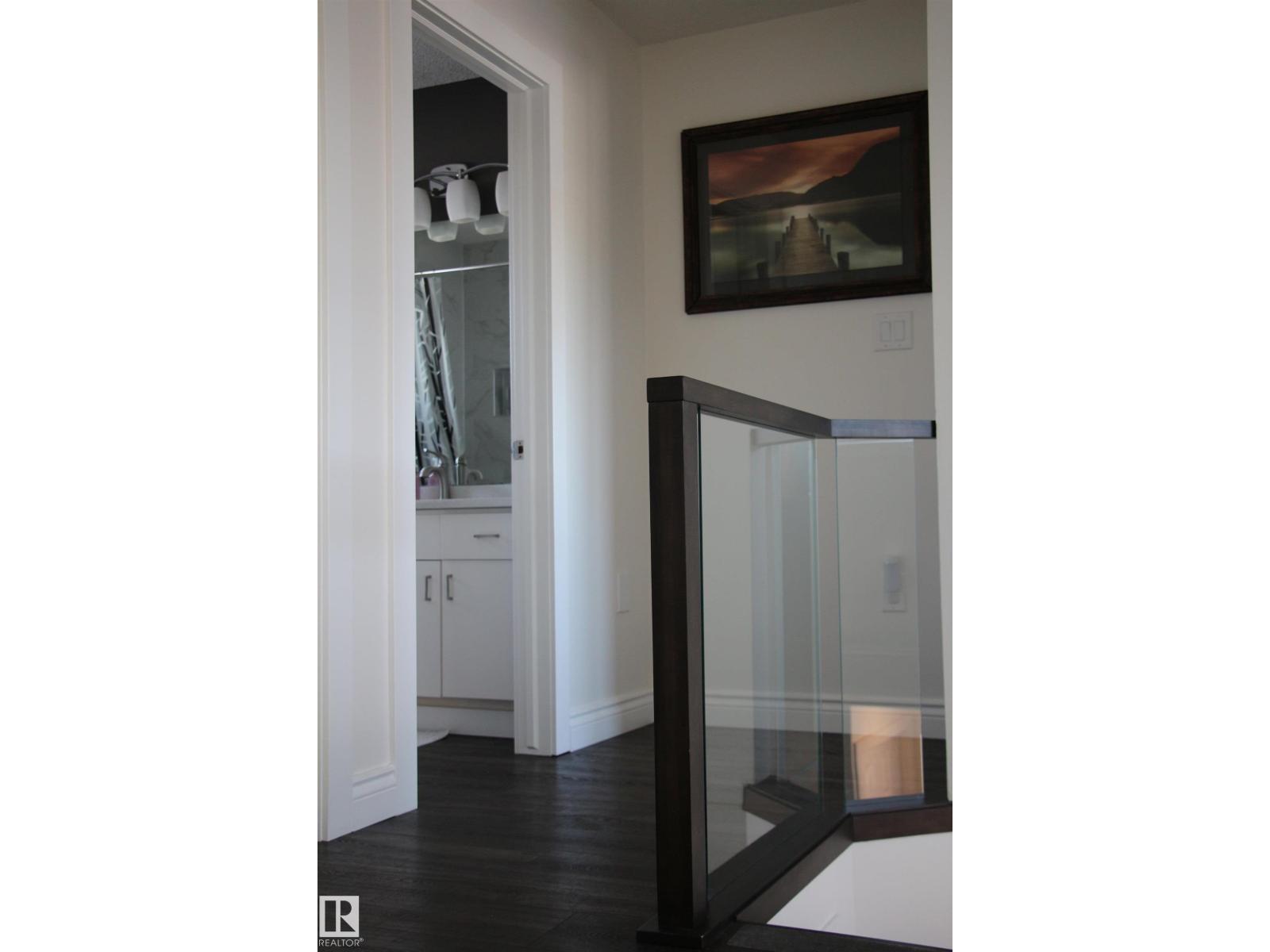 10 Westmews Cres, Fort Saskatchewan, Alberta  T8L 3X7 - Photo 12 - E4476814