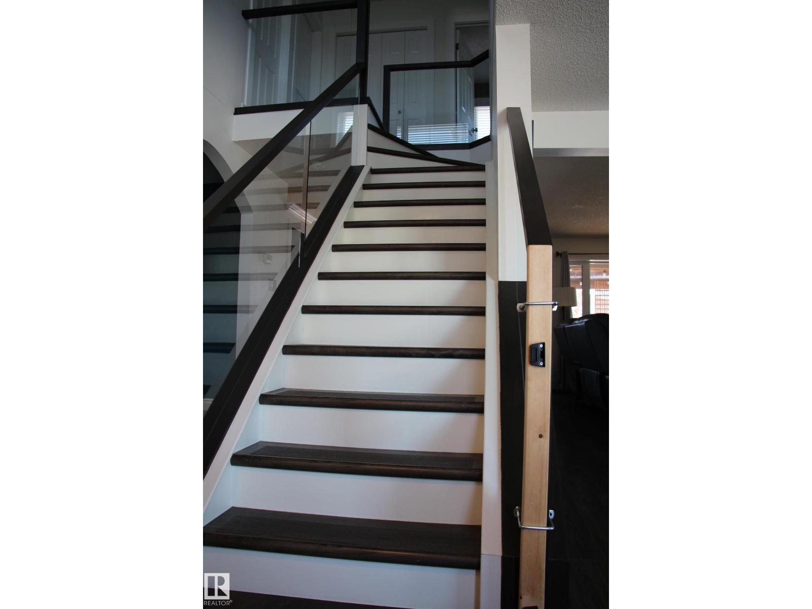 10 Westmews Cres, Fort Saskatchewan, Alberta  T8L 3X7 - Photo 13 - E4476814