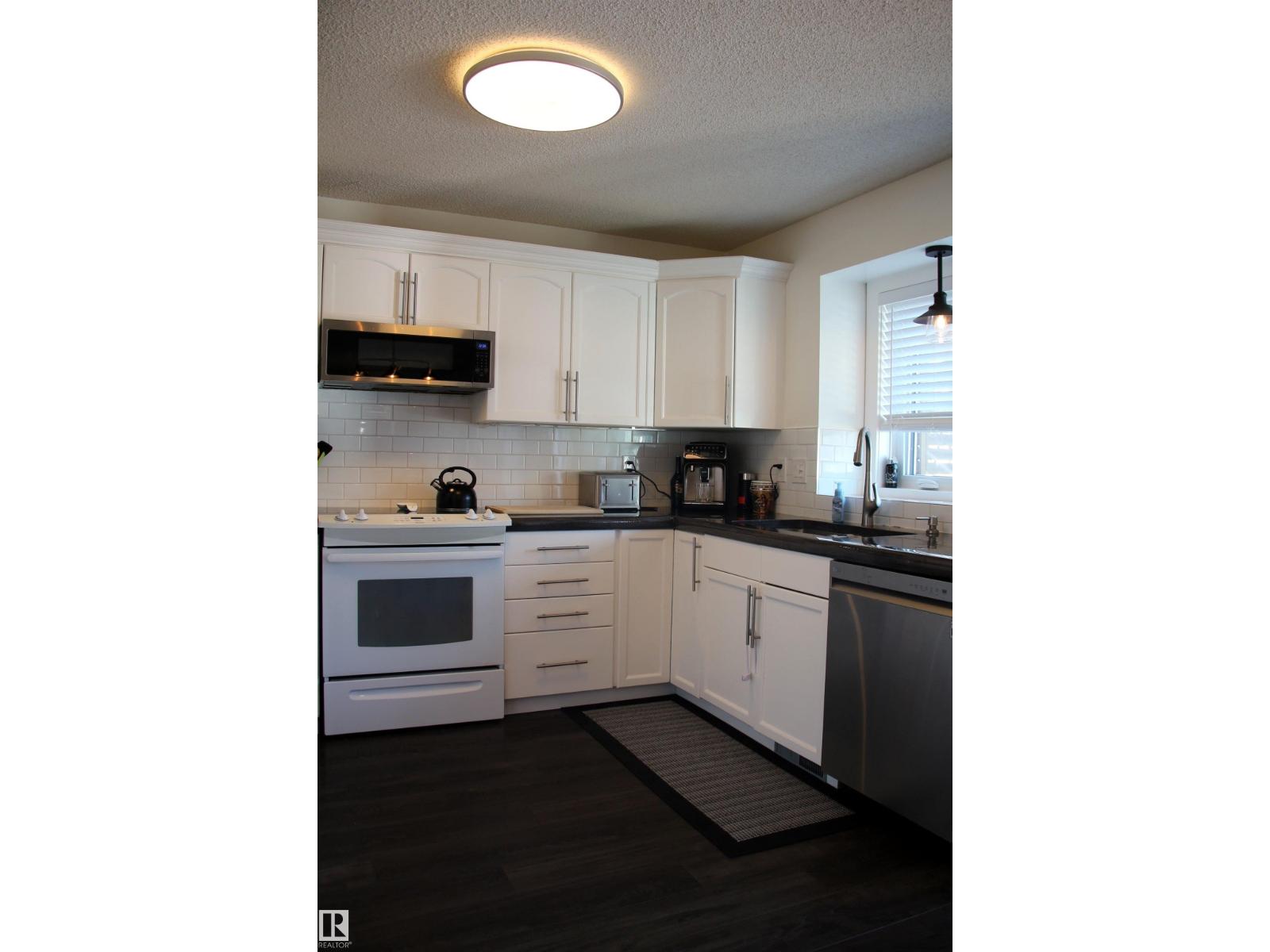 10 Westmews Cres, Fort Saskatchewan, Alberta  T8L 3X7 - Photo 19 - E4476814