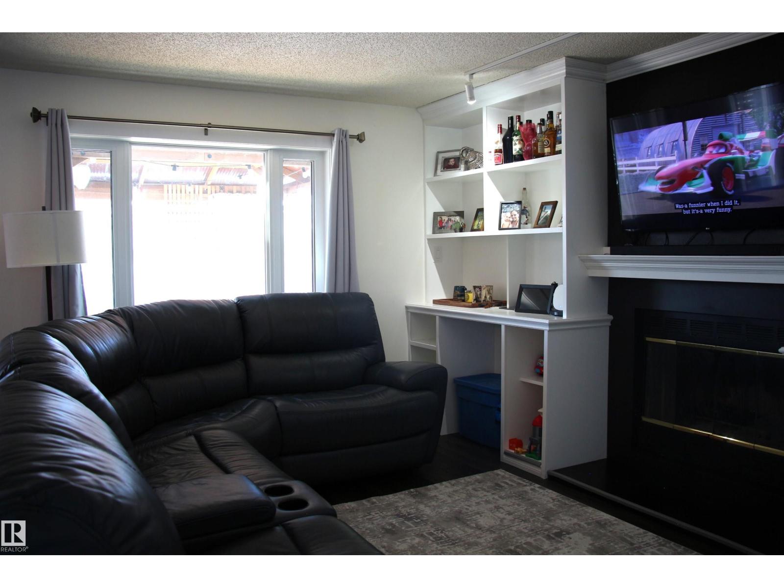 10 Westmews Cres, Fort Saskatchewan, Alberta  T8L 3X7 - Photo 21 - E4476814