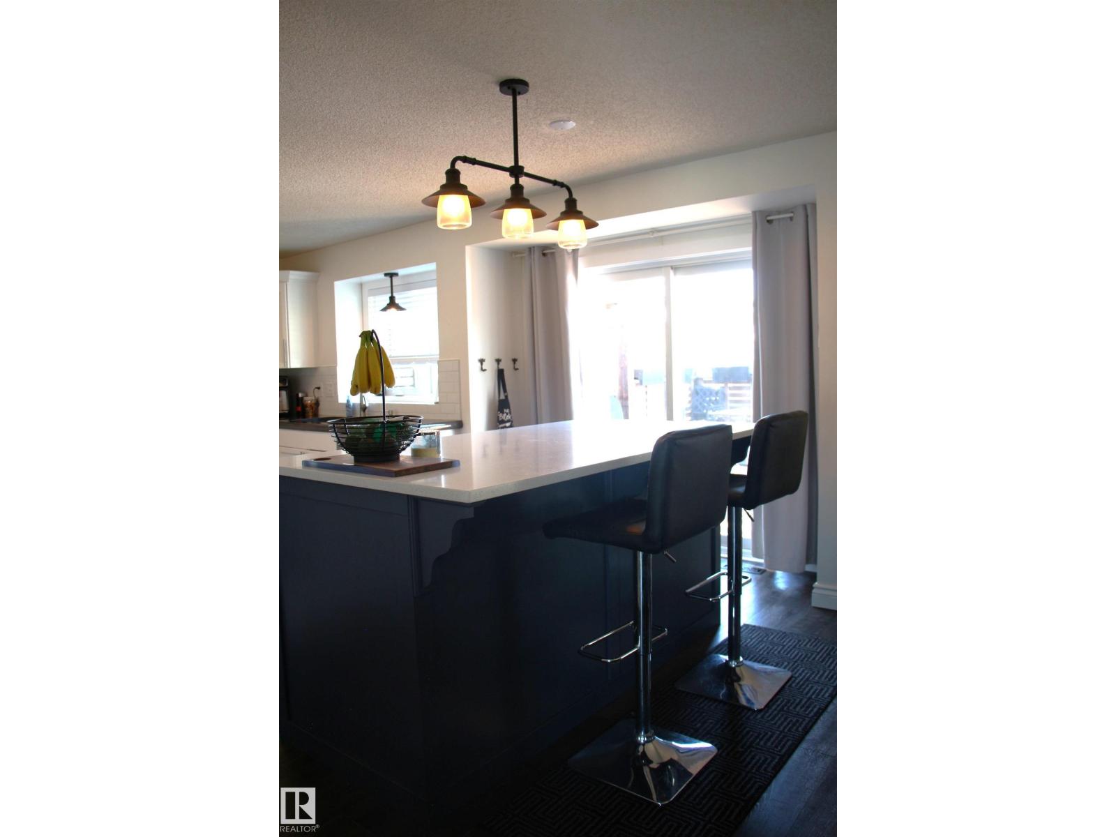 10 Westmews Cres, Fort Saskatchewan, Alberta  T8L 3X7 - Photo 23 - E4476814