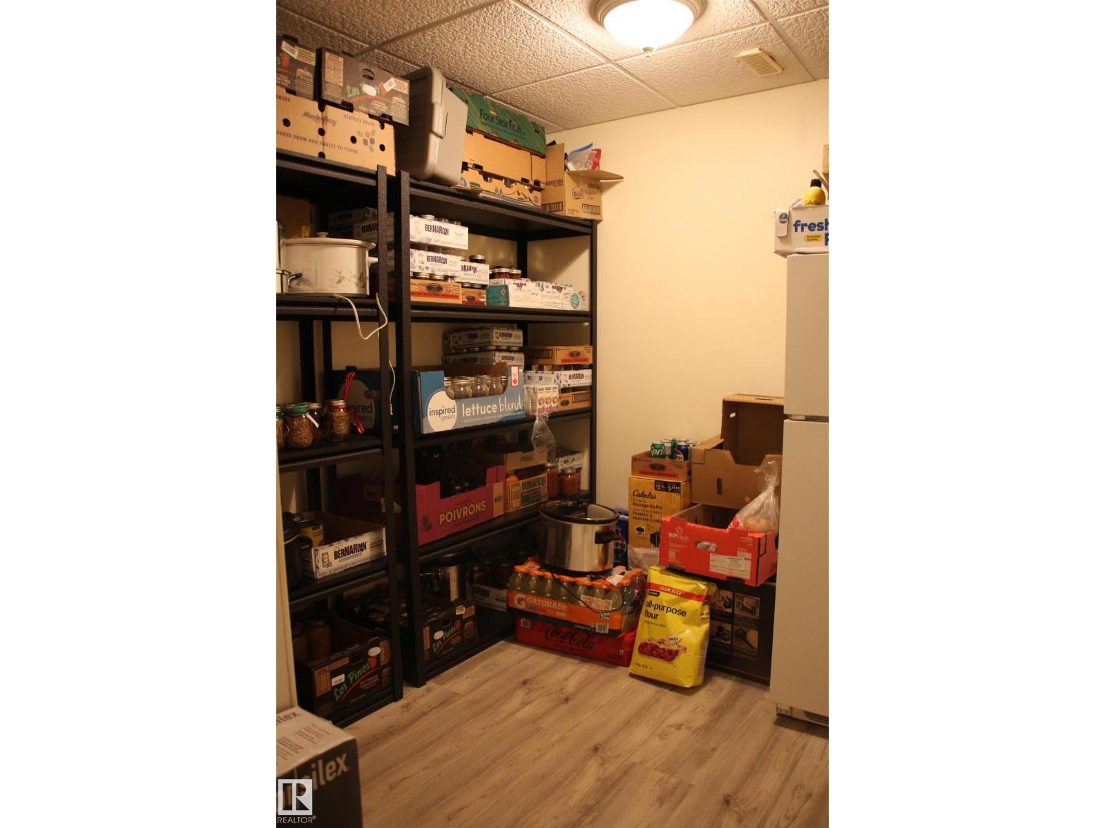 10 Westmews Cres, Fort Saskatchewan, Alberta  T8L 3X7 - Photo 26 - E4476814