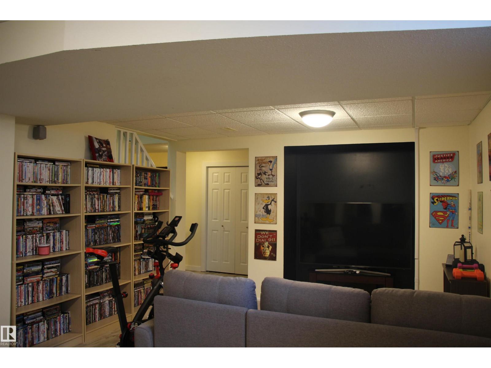 10 Westmews Cres, Fort Saskatchewan, Alberta  T8L 3X7 - Photo 28 - E4476814