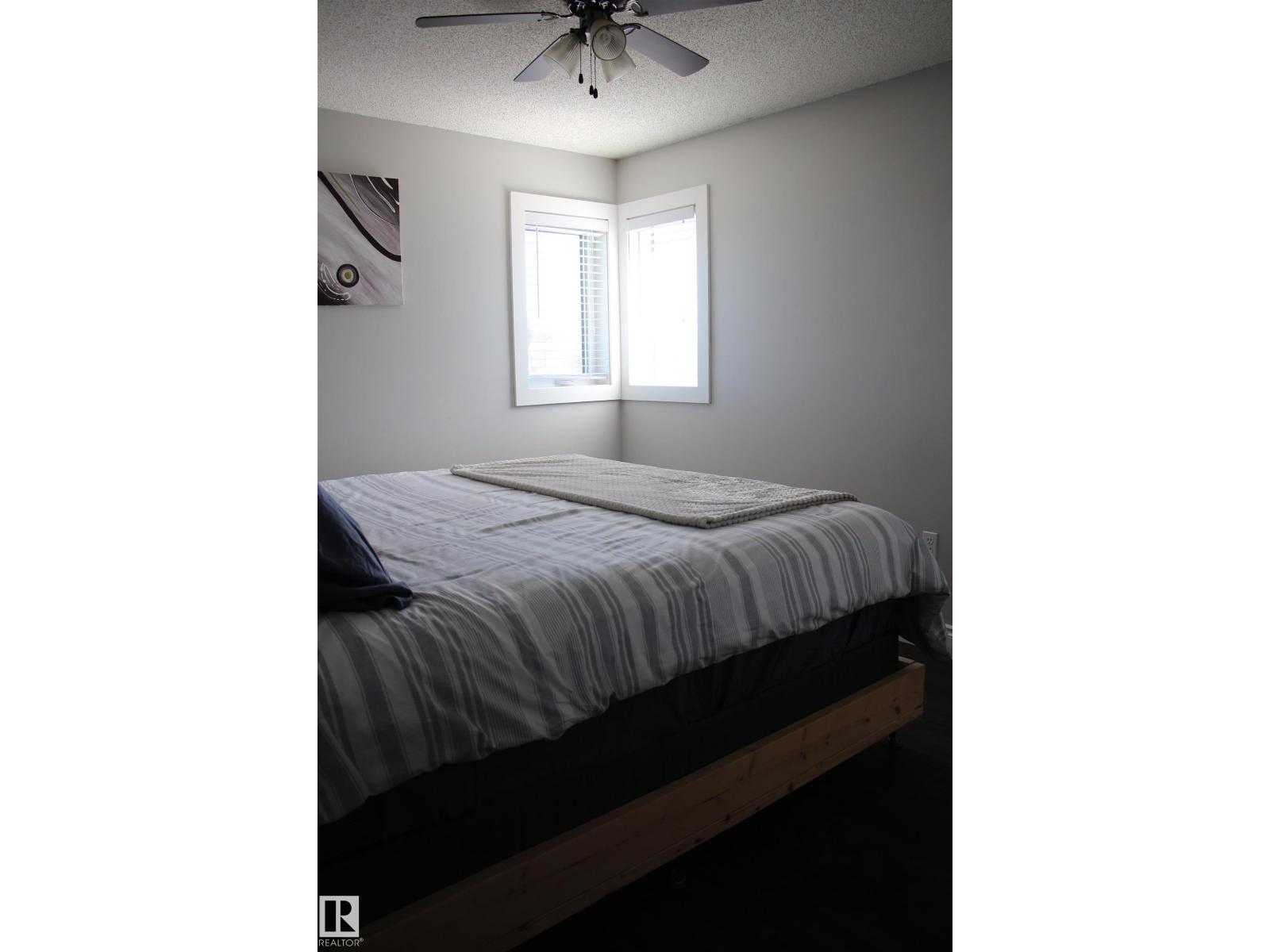 10 Westmews Cres, Fort Saskatchewan, Alberta  T8L 3X7 - Photo 4 - E4476814