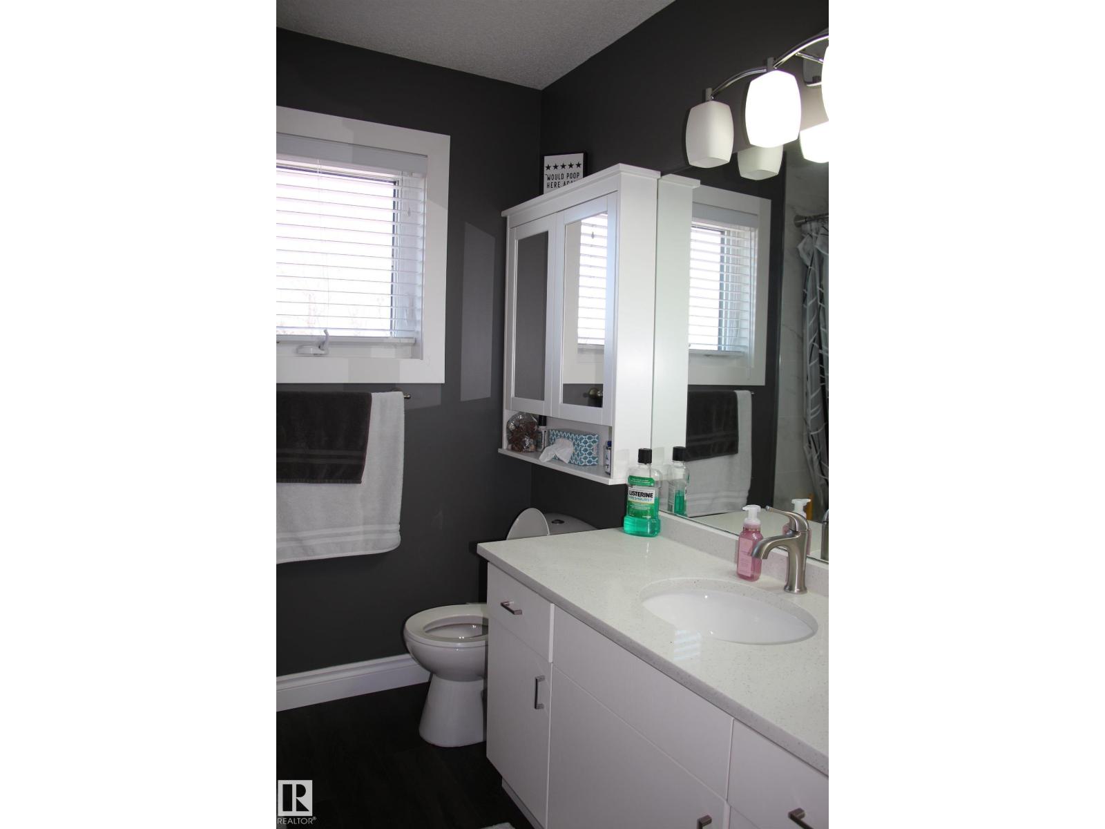 10 Westmews Cres, Fort Saskatchewan, Alberta  T8L 3X7 - Photo 6 - E4476814