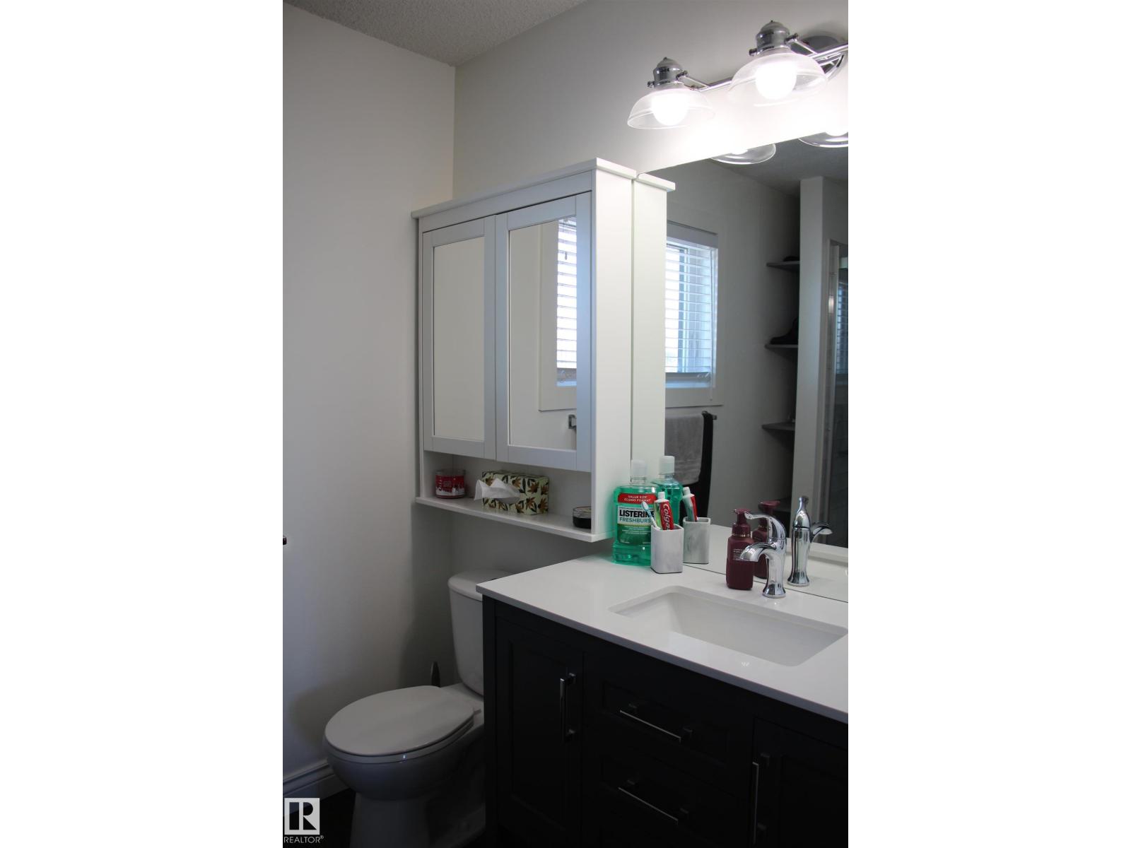 10 Westmews Cres, Fort Saskatchewan, Alberta  T8L 3X7 - Photo 8 - E4476814