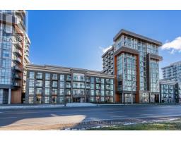 704 - 460 DUNDAS STREET, Hamilton, Ontario