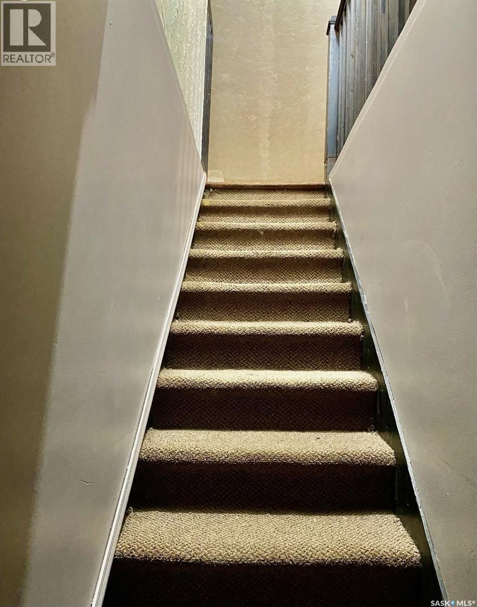 202 1st Avenue Nw, Preeceville, Saskatchewan  S0A 3B0 - Photo 20 - SK030155