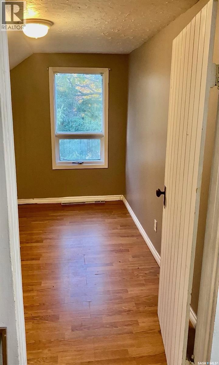 202 1st Avenue Nw, Preeceville, Saskatchewan  S0A 3B0 - Photo 21 - SK030155