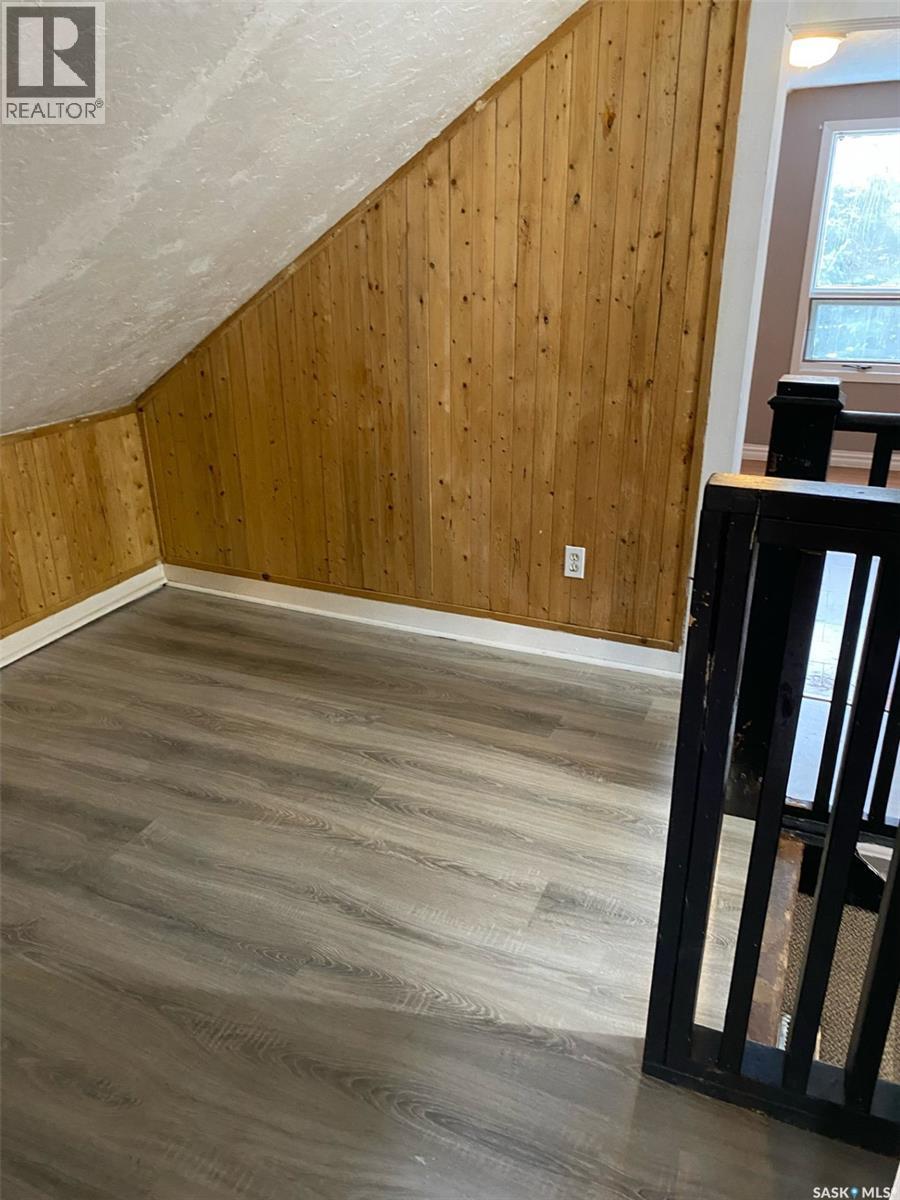 202 1st Avenue Nw, Preeceville, Saskatchewan  S0A 3B0 - Photo 22 - SK030155