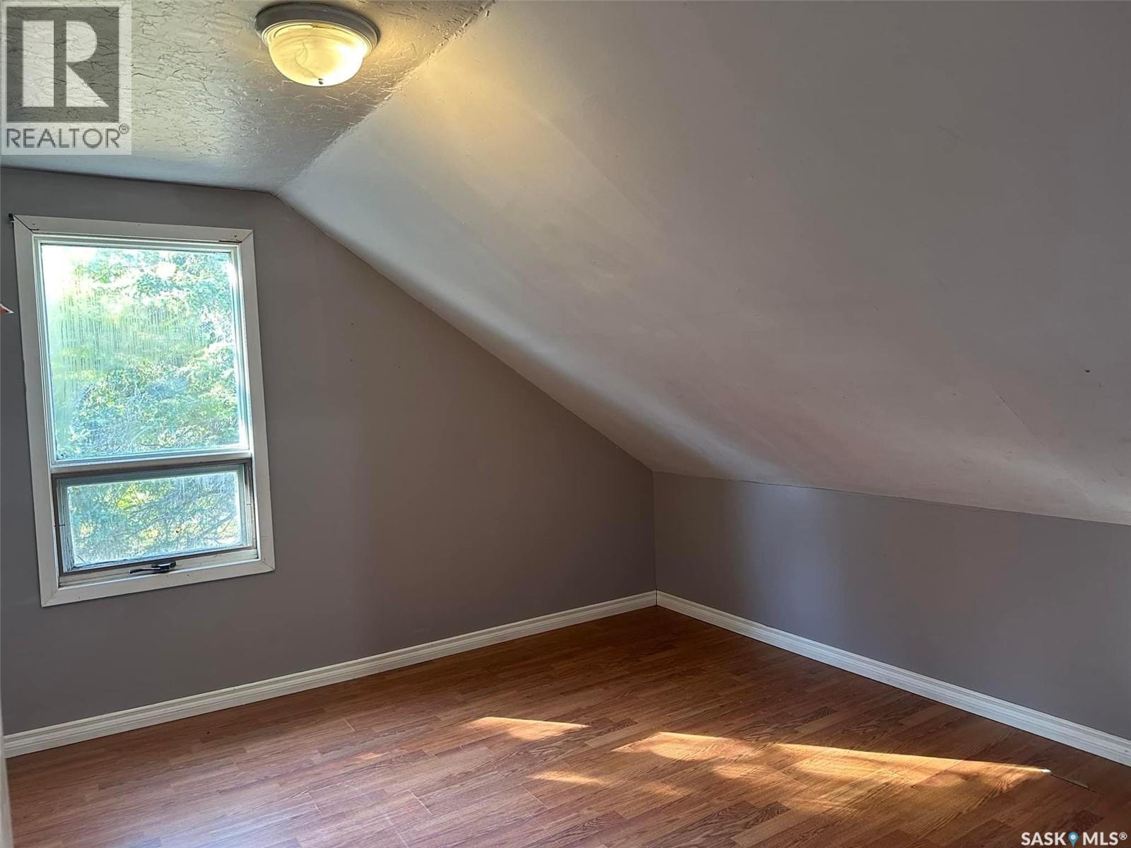 202 1st Avenue Nw, Preeceville, Saskatchewan  S0A 3B0 - Photo 30 - SK030155