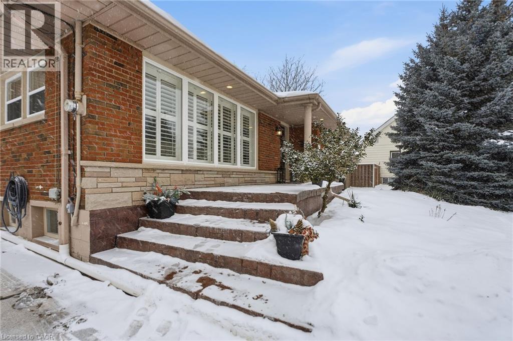 473 Mohawk Road W, Hamilton, Ontario  L9C 1X3 - Photo 10 - 40800367