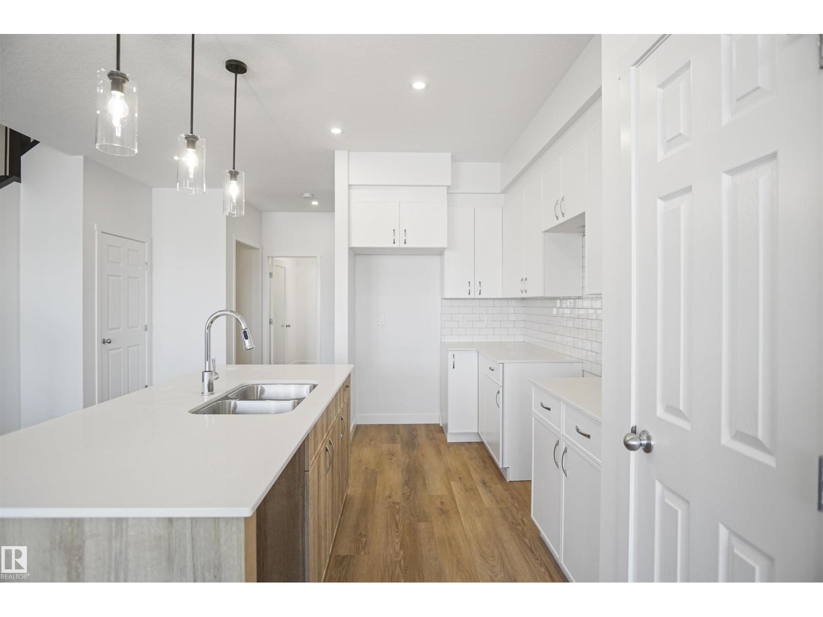 18963 28 Av Nw, Edmonton, Alberta  T6M 1P7 - Photo 10 - E4476815