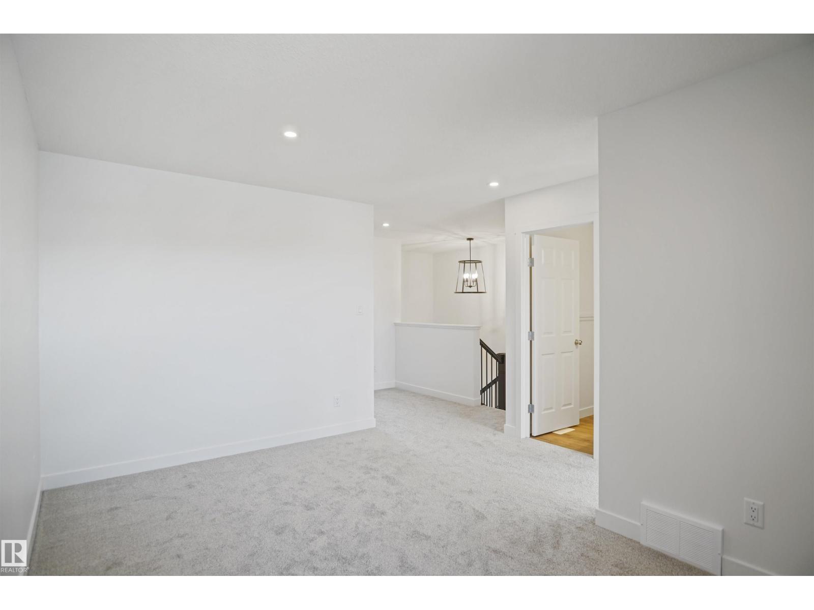 18963 28 Av Nw, Edmonton, Alberta  T6M 1P7 - Photo 13 - E4476815