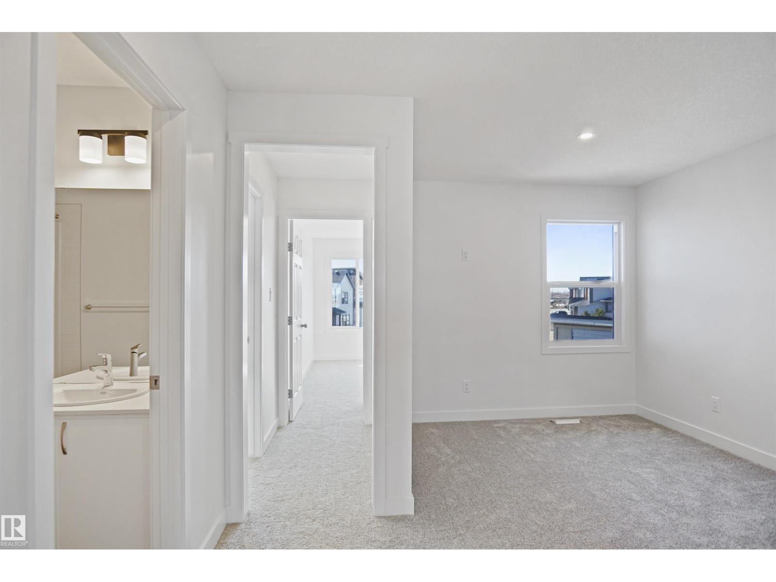 18963 28 Av Nw, Edmonton, Alberta  T6M 1P7 - Photo 14 - E4476815