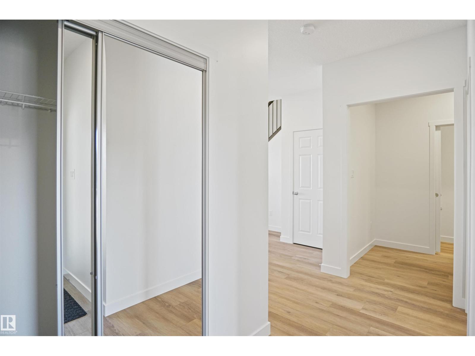 18963 28 Av Nw, Edmonton, Alberta  T6M 1P7 - Photo 2 - E4476815