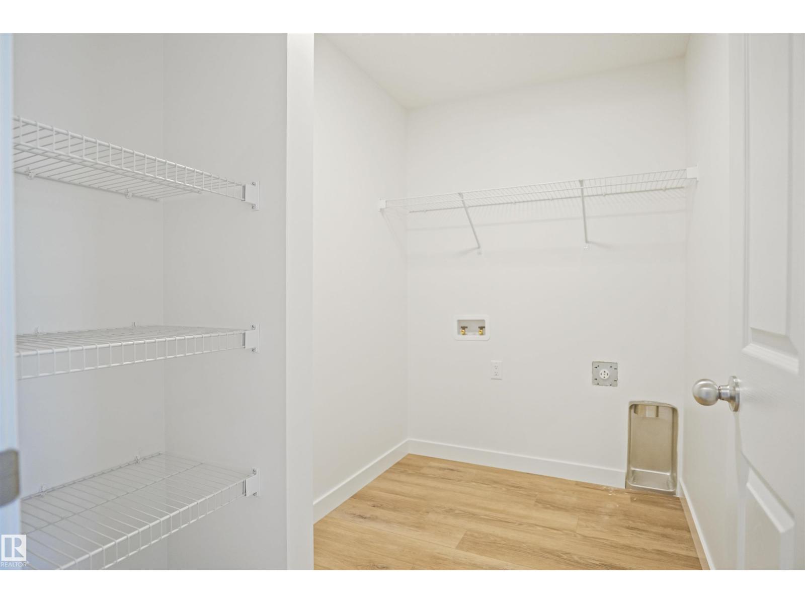 18963 28 Av Nw, Edmonton, Alberta  T6M 1P7 - Photo 20 - E4476815