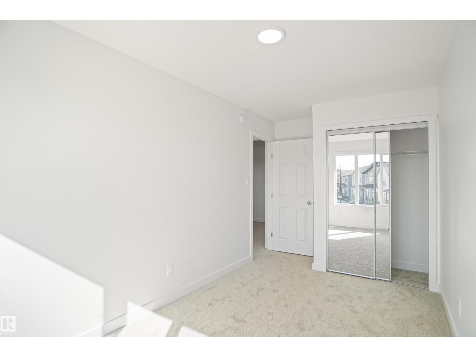 18963 28 Av Nw, Edmonton, Alberta  T6M 1P7 - Photo 22 - E4476815