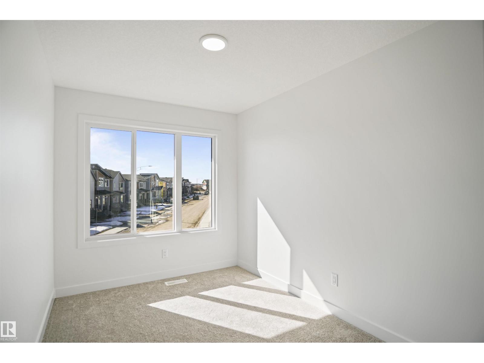 18963 28 Av Nw, Edmonton, Alberta  T6M 1P7 - Photo 23 - E4476815