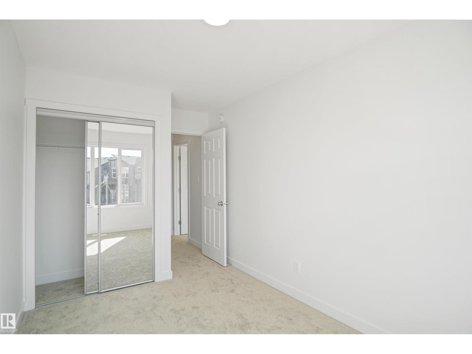 18963 28 Av Nw, Edmonton, Alberta  T6M 1P7 - Photo 24 - E4476815