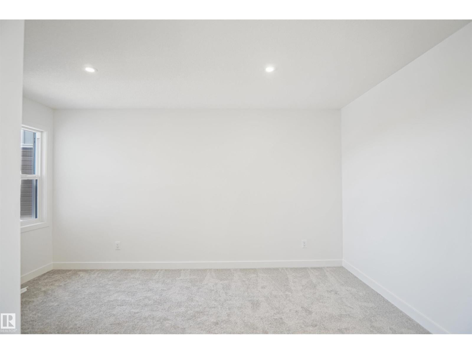 18963 28 Av Nw, Edmonton, Alberta  T6M 1P7 - Photo 25 - E4476815