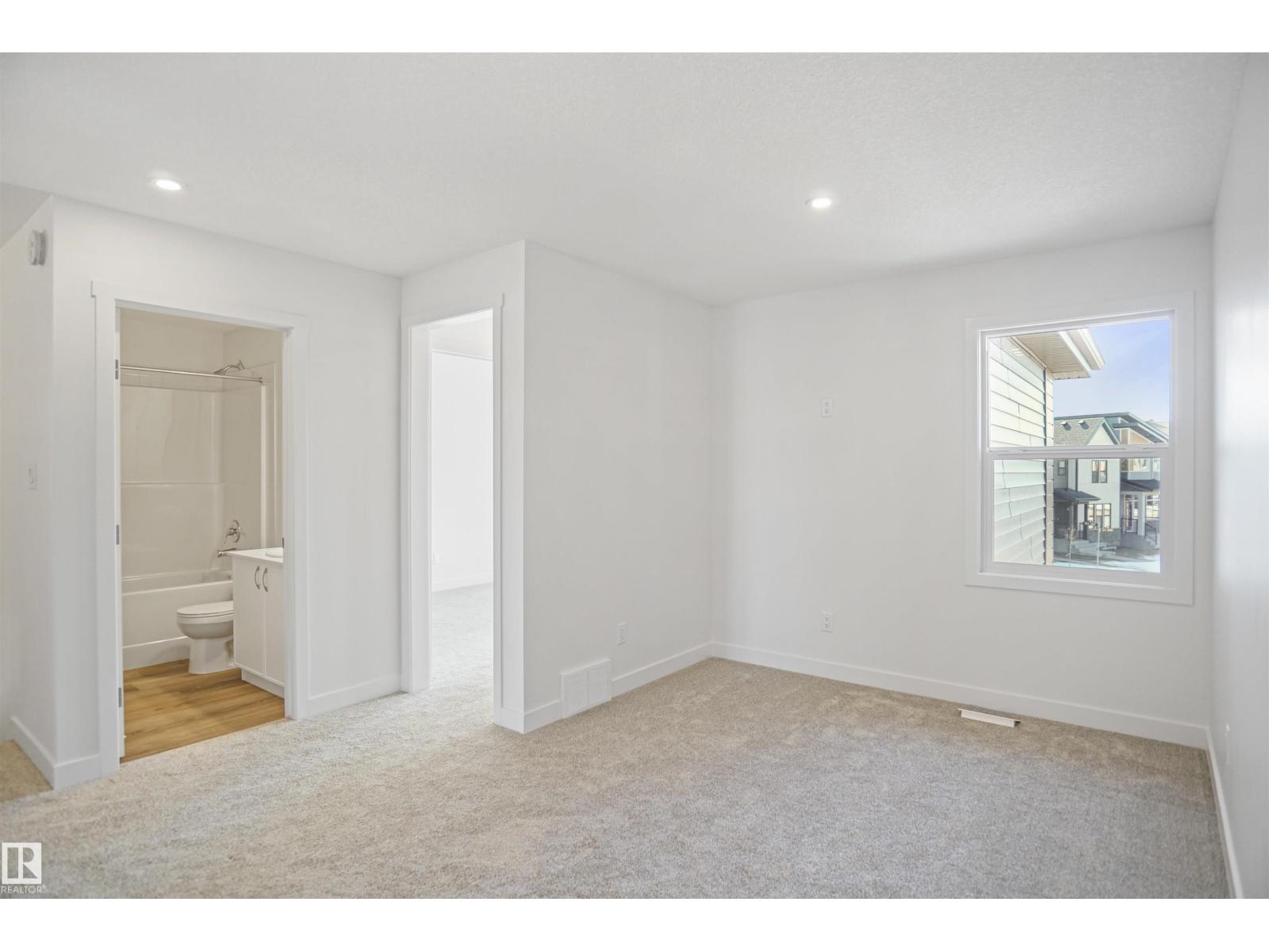 18963 28 Av Nw, Edmonton, Alberta  T6M 1P7 - Photo 26 - E4476815